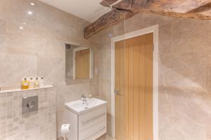 Photo 24- click for photo gallery